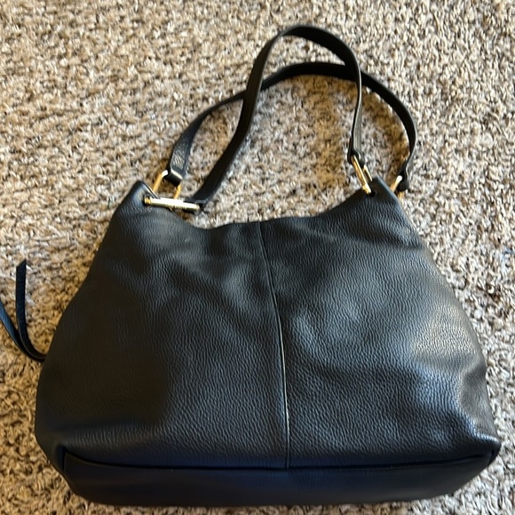 Vince Camuto Large Shoulder Tote Bag - Picture 5 of 16